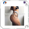 Bright Flower Tattoo Hips Don't Lilac body art temporary tattoo sticker
Sexy hips tattoos body art temporary tattoo sticker <<<
Hips sexy tattoo sticker with beauty design stylish and fashionable <<<